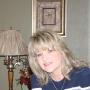 Barbara Mills Photo 18