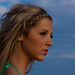 Kristen Mcguire Photo 19