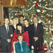 Seth Hubbard Photo 15