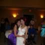 Trang Ho Photo 19