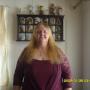Elizabeth Rollins Photo 43