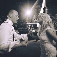 Jessica Skaggs Photo 22
