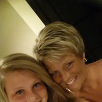 Heather Lemay Photo 24