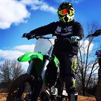 Tyler Atkinson Photo 39