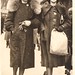 Mary Mclellan Photo 20