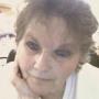 Geraldine Collins Photo 28