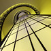 Robert Reeder Photo 9