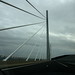 Norman Bourgeois Photo 12
