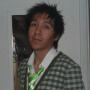Robert Robledo Photo 31