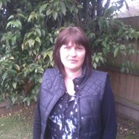 Deborah Findlay Photo 2