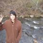 Brian Winter Photo 30