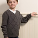 Patrick Brooks Photo 24