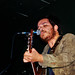 Robin Ramirez Photo 5