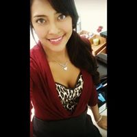 Jennifer Arredondo Photo 9