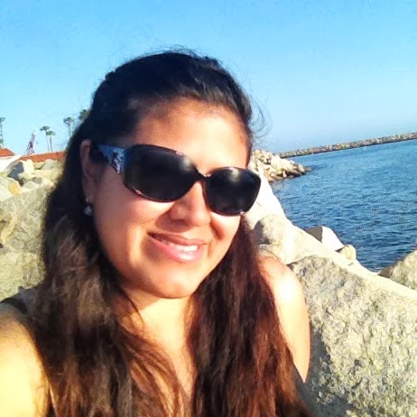 Josefina Espino Photo 3