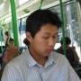 Kevin Ngo Photo 37