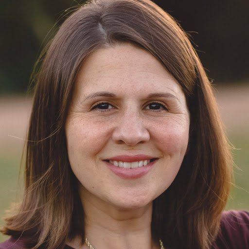 Marcia Turner Photo 46