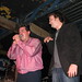 Donnie Gay Photo 16