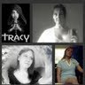 Tracey Burns Photo 35