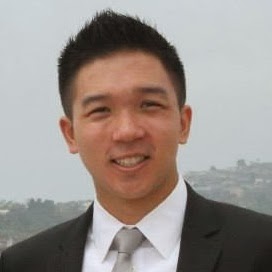 Kenny Chen Photo 8