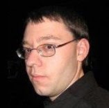 Aaron Tidwell Photo 11