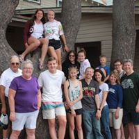 Cynthia Rasmussen Photo 12