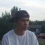 Jon Helm Photo 26