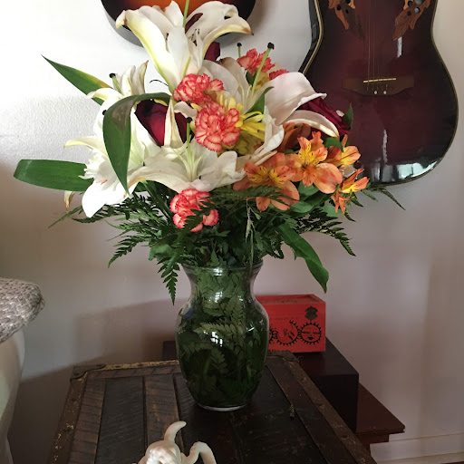 Elizabeth Sullivan Photo 58