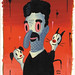 Patrick Mcdonnell Photo 16