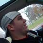 Ryan Kelly Photo 30