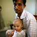 Syed Alam Photo 48