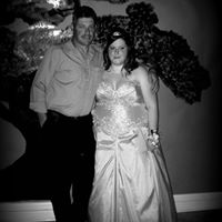Shawna Casey Photo 8