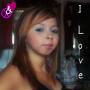 Yanitza Rodriguez Photo 17