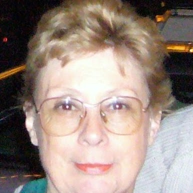 Elba Castro Photo 21