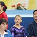 Shawn Liang Photo 11