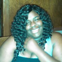Alicia Clemons Photo 11