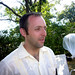 Jon Gomez Photo 36