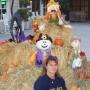 Carol Hughes Photo 30