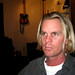 Jonathan Dean Photo 47