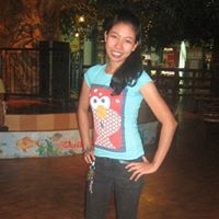 Jennifer Carmona Photo 17