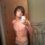 Sean Weber Photo 9