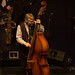 Jeff Bray Photo 44