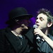 Alan Reed Photo 44