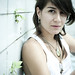 Sara Rubio Photo 19