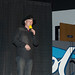 Thomas Mulcahy Photo 37