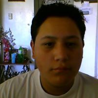 Julian Acosta Photo 34