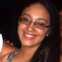 Kimberly Cantu Photo 15