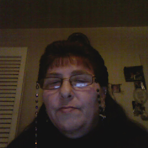 Annemarie Torres Photo 5