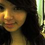 Melissa Bennett Photo 28