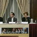 Diane Cantor Photo 9
